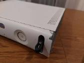 Xbox360 konsolė - nuotraukos Nr. 5