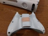Xbox360 konsolė - nuotraukos Nr. 6