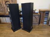 Bowers & Wilkins 683 - nuotraukos Nr. 8