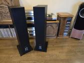 Bowers & Wilkins 683 - nuotraukos Nr. 9