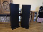 Bowers & Wilkins 683 - nuotraukos Nr. 10