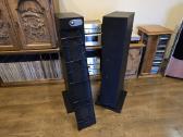 Bowers & Wilkins 683 - nuotraukos Nr. 11