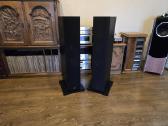 Bowers & Wilkins 683 - nuotraukos Nr. 12