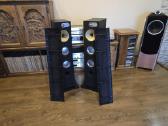 Bowers & Wilkins 683 - nuotraukos Nr. 13