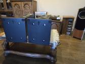 Bowers & Wilkins 683 - nuotraukos Nr. 14