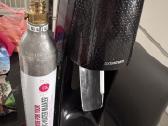 Sodastream - nuotraukos Nr. 2