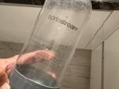 Sodastream - nuotraukos Nr. 4