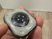 Apple Watch Ultra 1 49mm - nuotraukos Nr. 4