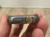 Apple Watch Ultra 1 49mm - nuotraukos Nr. 5