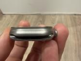 Apple Watch Ultra 1 49mm - nuotraukos Nr. 6