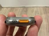 Apple Watch Ultra 1 49mm - nuotraukos Nr. 7