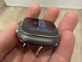 Apple Watch Ultra 1 49mm - nuotraukos Nr. 8