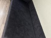 Viengulė lova - nuotraukos Nr. 2