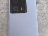 Xiaomi 13t pro - nuotraukos Nr. 4