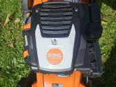Stihl Rm 443 - nuotraukos Nr. 5