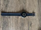 Samsung Galaxy Watch 4 Classic 46mm, sidabrinis - nuotraukos Nr. 7