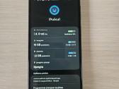 Samsung Galaxy A12 64gb - nuotraukos Nr. 3