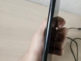 Samsung Galaxy A12 64gb - nuotraukos Nr. 6