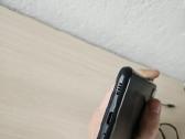 Samsung Galaxy A12 64gb - nuotraukos Nr. 7