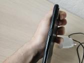 Samsung Galaxy A12 64gb - nuotraukos Nr. 8