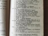 Aleksandras Diuma "Džono Deviso nuotykiai" - nuotraukos Nr. 7