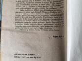 Aleksandras Diuma "Džono Deviso nuotykiai" - nuotraukos Nr. 10
