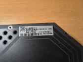 Amd Radeon Rx 590 8gb Gddr5 - nuotraukos Nr. 3