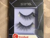Dirbtines blakstienas – 14 pakuočių - nuotraukos Nr. 4