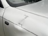 Audi A6 C6 Quattro 3.0tdi 165kw - nuotraukos Nr. 11