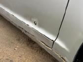 Audi A6 C6 Quattro 3.0tdi 165kw - nuotraukos Nr. 12