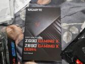 I5-13600k + Gigabyte Z690 Gaming X + 64gb Ddr4 - nuotraukos Nr. 4