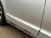 Audi A6 C6 Quattro 3.0tdi 165kw - nuotraukos Nr. 14