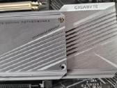 I5-13600k + Gigabyte Z690 Gaming X + 64gb Ddr4 - nuotraukos Nr. 5