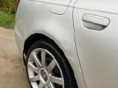 Audi A6 C6 Quattro 3.0tdi 165kw - nuotraukos Nr. 15