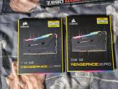 I5-13600k + Gigabyte Z690 Gaming X + 64gb Ddr4 - nuotraukos Nr. 6