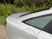 Audi A6 C6 Quattro 3.0tdi 165kw - nuotraukos Nr. 16