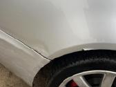 Audi A6 C6 Quattro 3.0tdi 165kw - nuotraukos Nr. 17