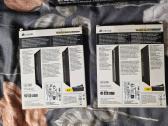 Corsair Vengeance Rgb Pro Ddr4, 64 GB - nuotraukos Nr. 2