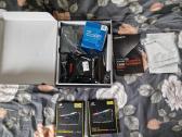 I5-13600k + Gigabyte Z690 Gaming X + 64gb Ddr4 - nuotraukos Nr. 9