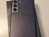 Samsung S21 5G 128gb - nuotraukos Nr. 2