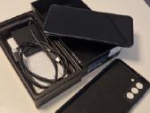 Samsung S21 5G 128gb - nuotraukos Nr. 3