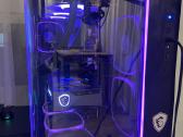 Rtx 5080 - nuotraukos Nr. 3