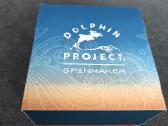 Laikrodis Spinnaker Dolphin Project - nuotraukos Nr. 6