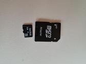 Samsung Galaxy S7 Edge 32gb - nuotraukos Nr. 4