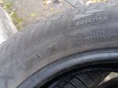Žieminės 205/55r16 - nuotraukos Nr. 5