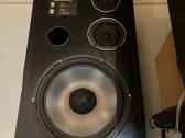 Set:pioneer A-676,ct-656,pd-6300,f-551l - nuotraukos Nr. 3