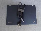 Lenovo Thinkpad T430s - nuotraukos Nr. 2