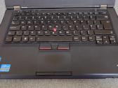 Lenovo Thinkpad T430s - nuotraukos Nr. 4