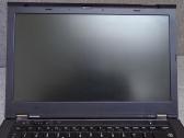Lenovo Thinkpad T430s - nuotraukos Nr. 3