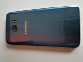 Samsung Galaxy S7 Edge 32gb - nuotraukos Nr. 2